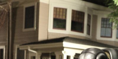 Poster der Serie Amazing Andy And His Wonderful World Of Bugs