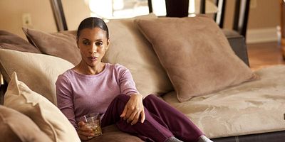 Poster der Serie Carnival Time