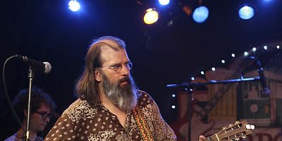 Poster der Serie Can I Change My Mind ?