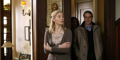 Poster der Serie Totem