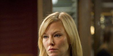 Poster der Serie Home Invasions