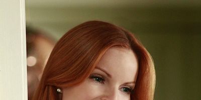 Poster der Serie Zuhause