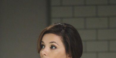 Poster der Serie Putting It Together