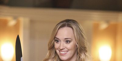 Poster der Serie Is This What You Call Love?