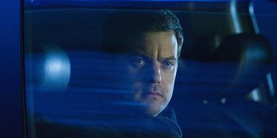 Poster der Serie Welcome to Westfield