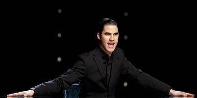 Poster der Serie Dance with Somebody