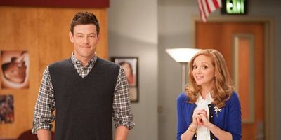 Poster der Serie Diva