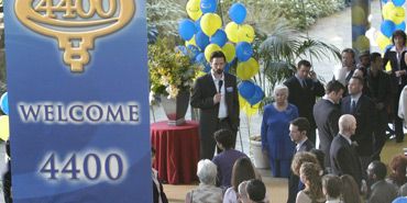 Poster der Serie Wer erschoss J.C.?