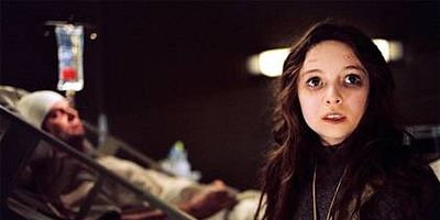 Poster der Serie Der Mörder