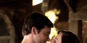 Poster der Serie Clarks Bruder