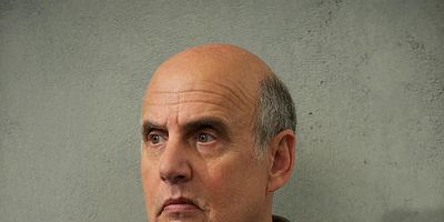 Poster der Serie Sniff Sniff Gang Bang