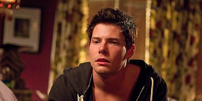 Poster der Serie Une mère que j'aimerais baiser