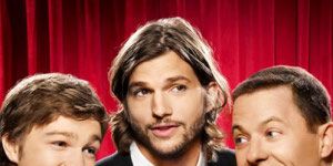 Poster der Serie Ich arbeite für Caligula