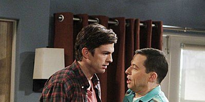 Poster der Serie The War Against Gingivitis