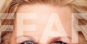 Poster der Serie What's Your Story?