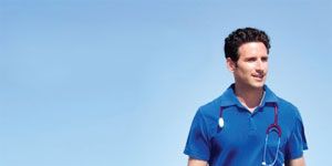 Poster der Serie Auch Reiche sind nur Menschen