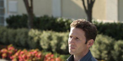 Poster der Serie Some Pig