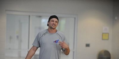 Poster der Serie Gewohnheiten