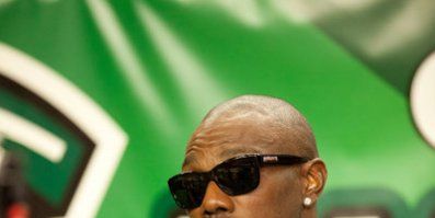 Poster der Serie Goal Line