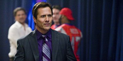 Poster der Serie Shrink Or Swim