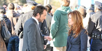 Poster der Serie Going Viral (Part 2)