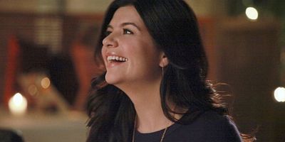 Poster der Serie The Shrink, the Dare, Her Date and Her Brother