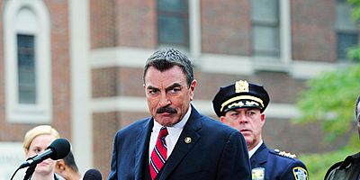 Poster der Serie Re-do