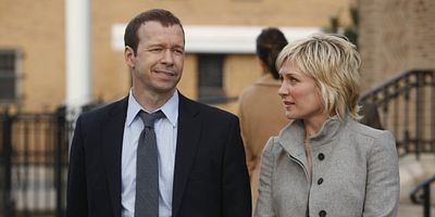 Poster der Serie Mother’s Day