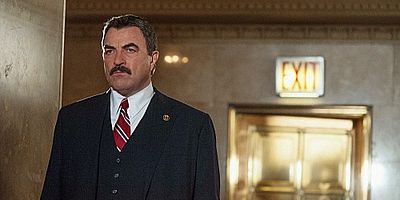 Poster der Serie Inside Jobs