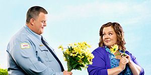 Poster der Serie To Have and Withhold