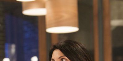 Poster der Serie The (Very) Big Bird Job