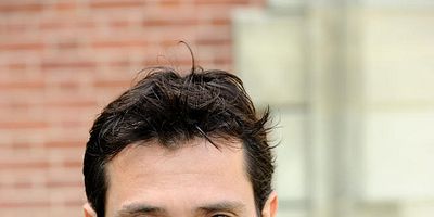 Poster der Serie Sans relache