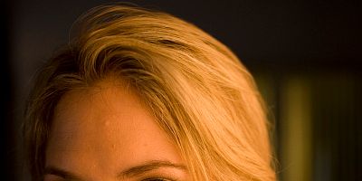 Poster der Serie The Back End