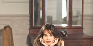 Poster der Serie La famille, c'est sacré !