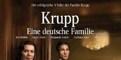 Poster der Serie Teil 1