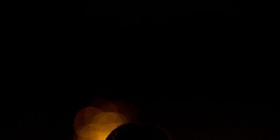 Poster der Serie Coup de froid aux Quatre Soleils