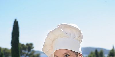 Poster der Serie Coup de feu pour Barbara