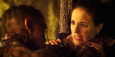 Poster der Serie Oh Kappa, My Kappa