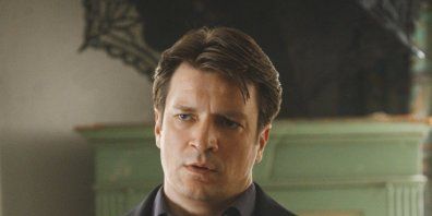 Poster der Serie Dämonen