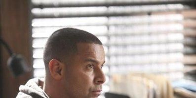 Poster der Serie Till Death Do Us Part