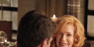 Poster der Serie Secret Santa