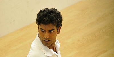 Poster der Serie The Wake Up Bomb