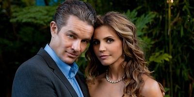 Poster der Serie Shut Up, Dr. Phil