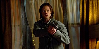 Poster der Serie The Slice Girls