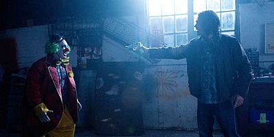 Poster der Serie Plucky Pennywhistle’s Magical Menagerie