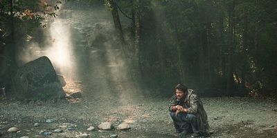 Poster der Serie What's Up, Tiger Mommy?