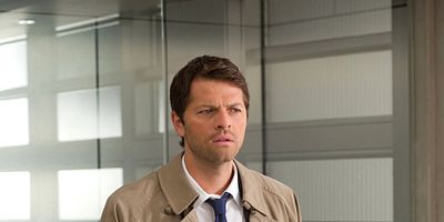 Poster der Serie A Little Slice of Kevin