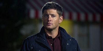 Poster der Serie Southern Comfort