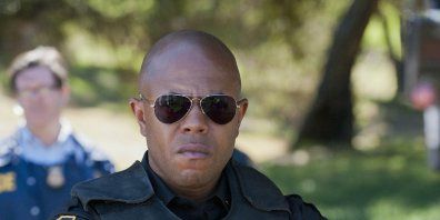 Poster der Serie To Be, Part 2