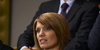 Poster der Serie Episode One